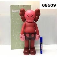 ราคา โมเดลซอฟKaws แอลโม่ความสูง 30 32cm งานจีน (17724672771)