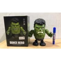 ราคา SALE ตัวเต้นได้ฮัคเขียว (3606053494)