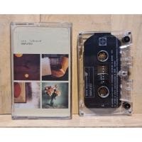 ราคา เทปคาสเซ็ท Tape Cassette เทปเพลง บอย โกสิยพงษ์ อัลบั้ม Simplified (25862913020)
