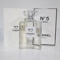 ราคา Chanel No 5 L eau EDT 100 ml (23810849739)