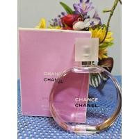 ราคา Chanel Chance Eau Tendre EDT ปริมาณ 150ml (22939663345)