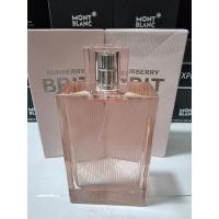 ราคา Burberry Brit Sheer for her EDT 100ml (22977594239)