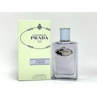 ราคา Prada INFUSION D AMANDE EDP (23075608758)