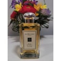 ราคา กลิ่น Wild Bluebell น้ำหอมยุโรป Jo Malone London 100 ml (22812328922)