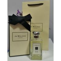 ราคา Orange Blossom น้ำหอม Jo Malone Cologne 100 ml พร้อมกล่อง โบว์ ถุงกระดาษแบรนด์ (22809358922)