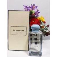 ราคา JO MALONE 2022 WILD SWIMMING COLLECTION WOOD SAGE SEA SALT 100ML (21766974912)