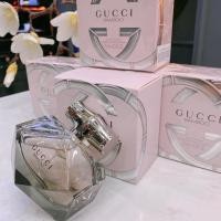 ราคา Gucci Bamboo Gucci for women EDP 75 ml (20168123753)
