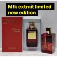 ราคา MAISON BACCARAT 540 EDP (19783842272)