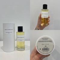ราคา ②⓪②② Dior La Collection Privee 125 ml (18967006813)