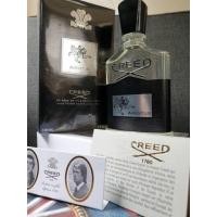 ราคา Creed Aventus Eau De Parfum for Men 100ml (18576955451)