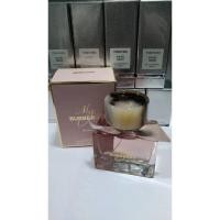 ราคา My Burberry Blush Eau De Parfum 90ml (18468123262)