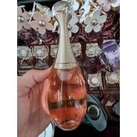 ราคา น้ำหอม Christian Dior J adore In Joy Eau De Toilette 75 ml (18268207632)