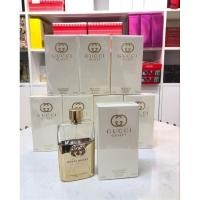 ราคา น้ำหอมแท้ Gucci Guilty Pour Femme EDPขนาด 90 ml (10498838165)