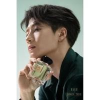 ราคา อิมพอร์ตหิ้ว Giorgio ARMANI PRIVE Yulong edt (25962679679)