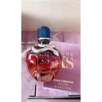 ราคา PACO RABANNE Pure XS for Her EDP (27906573295)