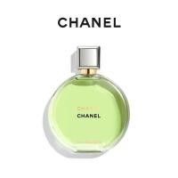 ราคา Chanel Chance Eau Fraiche EDP สีเขียว (24272494114)