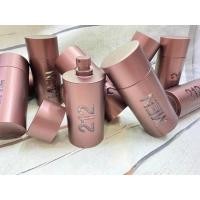 ราคา 212 CAROLINA HERERRA (22388770840)