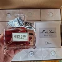 ราคา 2023 MISS DIOR EDP2023 NEW NOUVEAU (18585302062)