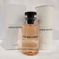 ราคา อิมพอร์ตหิ้ว LOUIS VUITTON (24384421713)