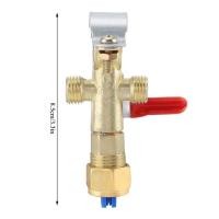 ราคา ส่งจากไทย หัวพ่นยา อะไหล่ชุดพ่นยา ชุดพ่นหมอก หัวพ่นยากางปีกติดท้ายรถไถ (22846752710)