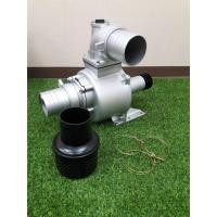 ราคา ปั๊มขาว ปั๊มติดหน้ารถไถ เพลาลอย4นิ้ว ปั๊มมิเนียมเพลาลอย (22635061955)