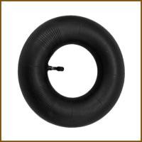 ราคา 4 10 3 50 4 ยางในยางเปลี่ยน Heavy Duty 4 10 3 50 4 หลอด Bent วาล์ว Stem Wheelbarrow ยางสําหรับ yaenith (28455750521)