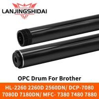ราคา Opc กลองสําหรับ Brother HL 2260 2260D 2560DN DCP 7080 7080D 7180DN MFC 7380 7480 7880DN DR660 Series เครื่องพิมพ์ (29357344691)