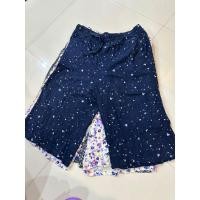 ราคา เฉพาะไลฟ์สดเท่านั้น กางเกง relaco uniqlo รีเลโค ลำลอง (24384125706)