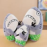ราคา ของ 43211 ถึงจ่าย ตุ๊กตาเด็ก ตุ๊กตาหมีเท็ดดี้ ตุ๊กตาตุ๊กตาหมี ตุ๊กตาปลาฉลาม ตุ๊กตาหมี ตุ๊กตาหมี ตุ๊กตาปลาฉลาม ตุ๊กตาหมี ตุ๊กตาปลาฉลาม ตุ๊กตาหมี (25929245025)