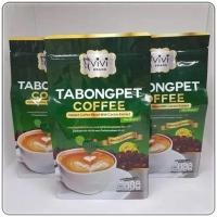 ราคา VIVI Tabongpet Coffee วีวี่ กาแฟกระบองเพชร กาแฟตะบองเพชร กาแฟวีวี่ (21467563406)