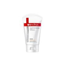 ราคา Winona Sensitiveness Relieving Moisturizing Cleansing Foam เซนซิทีฟเนส รีลิฟวิ่ง มอยส์เจอไรซิ่ง คลีนซิ่ง โฟม 15g 80g (25976451227)