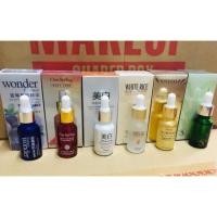 ราคา เซรั่มเกาหลี 6 สูตร BIOAQUA Wonder Essence (2284140074)