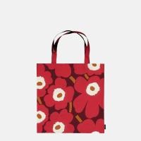 ราคา marimekko tote bag 100 (26555943547)
