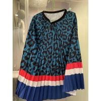 ราคา กระโปรงจีบรอบ Freesize (9982724380)