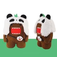 ราคา 30ซม ขายร้อนtama kun Panda Plushของเล่นญี่ปุ่นของแท้ที่ได้รับอนุญาตตุ๊กตาสร้างสรรค์ของขวัญJ (29907296202)
