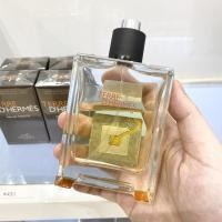 ราคา น้ำหอมแท้100 HERMES TERRE D HERMES EDT 100ml (27657615396)