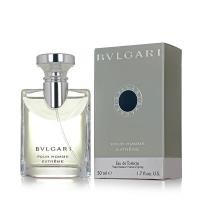 ราคา bvlgari pour homme edt 100 ml น้ำหอม Bvlgari (25284659465)