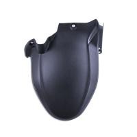ราคา บังโคลนหลัง คาร์บอนไฟเบอร์ ดัดแปลง สําหรับรถจักรยานยนต์ Ducati Ducati Multistrada V4s (24973879847)