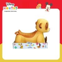 ราคา Disney Hooyay ดิสนีย์ ฮูเย่ Roll n Ride SIMBA รถขาไถ ซิมบา (27654839006)