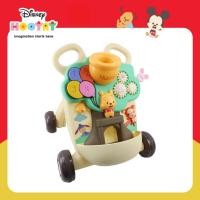 ราคา Disney Hooyay ดิสนีย์ ฮูเย่ Honeypot Walker รถผลักเดิน ฮันนี่ พอต (22664732714)