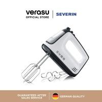 ราคา SEVERIN เครื่องตีไข่มือถือ รุ่น SEV 3830 (4553619067)