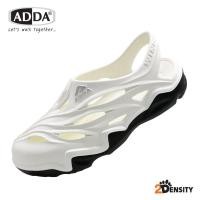 ราคา NEW ADDA WIND 5TD75 รองเท้าแตะ ลำลองชาย หญิง สวมหัวโต รัดส้น size 4 11 พร้อมส่ง (18316775519)