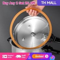 ราคา Seal Ring For Pressure Cooker Replacement Clear Silicone Rubber Gasket Home Pot Electric (27107395545)