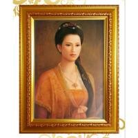 ราคา กรอบรูป พระสุพรรณกัลยา งานบูชา กรอบมงคล กรอบขนาด กรอบขนาด 30 0 25 0 เซนติเมตร (4646104569)