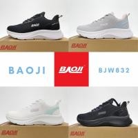 ราคา Baoji832 รองเท้าผ้าใบบาโอจิ รองเท้าผ้าใบผู้หญิง รุ่น bjw832 (16956910854)