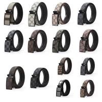 ราคา เข็มขัดหนังผู้ชาย หัวออโต้ มี 14 แบบ bv246 (27703087815)