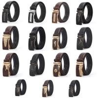 ราคา เข็มขัดหัวออโต้ผู้ชาย BV241 (25853234563)