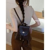 ราคา สาวกระเป๋าไหล่สองข้างเกาหลี 2024 เกิร์ลกรุ๊ปใหม่เฟรนช์ฟรายส์ แพ็กกระเป๋าเล็ก ๆ น้อย ๆ ของการท่องเที่ยวแบบเฟรนช์ฟรายส์ (27251335209)