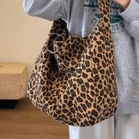 ราคา ผ้าใบลายเสือดาว แพ็กเก็จ 2024 แฟชั่นแพคเก็จใหม่ แพกเกจ แพ็กเก็จ (24730414092)