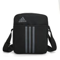 ราคา แพกเกจชาย สะพายกระเป๋าแบบเกาหลี สะพายกระเป๋าใบเล็ก สะพายกระเป๋าใบเล็กสําหรับการเดินทางกลางแจ้งของคุณผู้ชาย แพคกระเป๋าใบเล็กสําหรับการเดินทางกลางแจ้งของคุณผู้ชาย (23989711266)